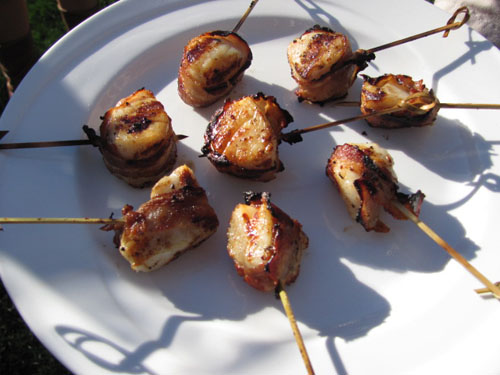 2011-04-06-Scallops.jpg