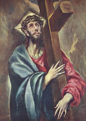 2011-04-06-elgreco.jpg