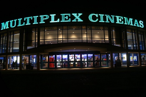 2011-04-06-multiplex.jpg