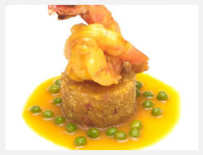 2011-04-07-mofongo.jpg