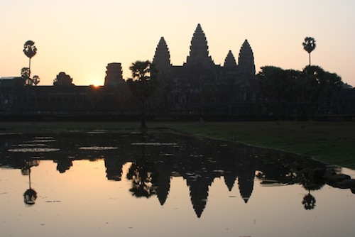 2011-04-08-AngkorWat_7.jpeg