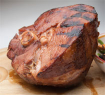 2011-04-13-cooked_country_ham.jpg
