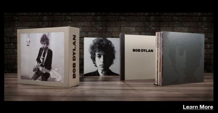 2011-04-15-bobdylan425x222.jpg