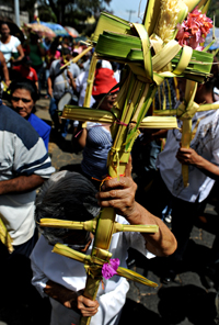 2011-04-15-palmsundaycrosses.jpg