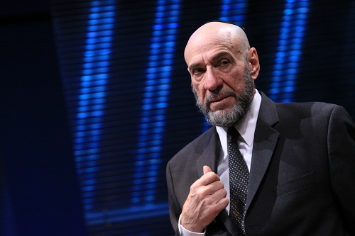 2011-04-16-2fmurrayabraham.jpg