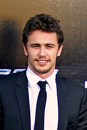 2011-04-16-jamesfranco.jpg