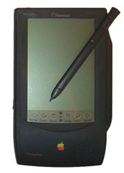 2011-04-19-Apple_Newton_MP100.jpg