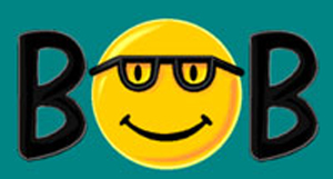 2011-04-19-Microsoft_Bob.jpg