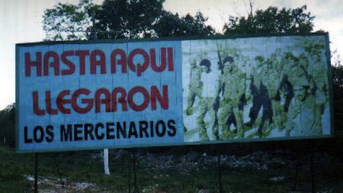 2011-04-21-Hastaaquimercenarios.jpg