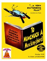 2011-04-21-nunchuckmockingbird.jpg