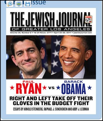 2011-04-25-RYANvsOBAMAJEWISHJOURNAL.JPG