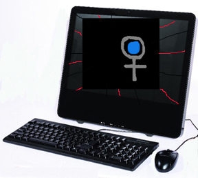 2011-04-25-feministcomputer.jpg