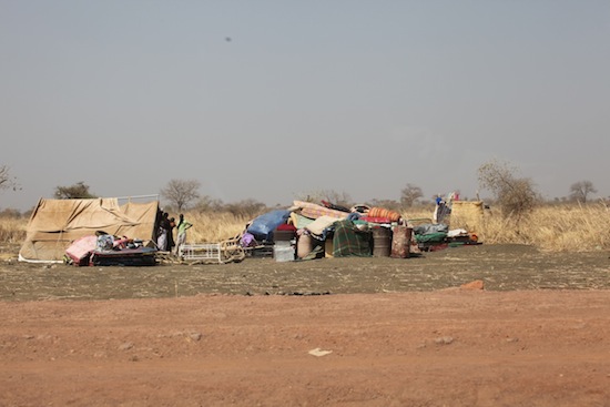 2011-04-25-sudan2.jpg