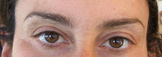 2011-04-27-brows8.bmp
