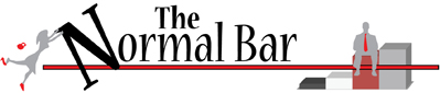 2011-04-29-normalbarlogo.jpg