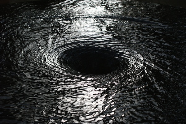 2011-04-29-whirlpool.jpg