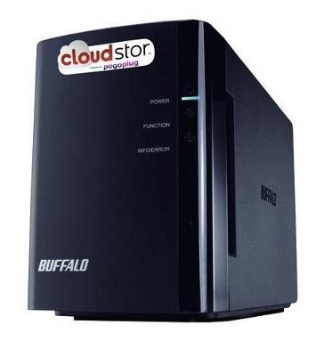 2011-05-02-Cloudstordevice.jpg