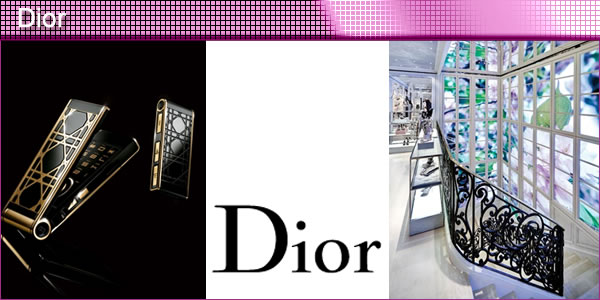 2011-05-02-Diorpanel1.jpg