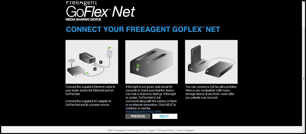 2011-05-02-GoFlexNetconnect.jpg