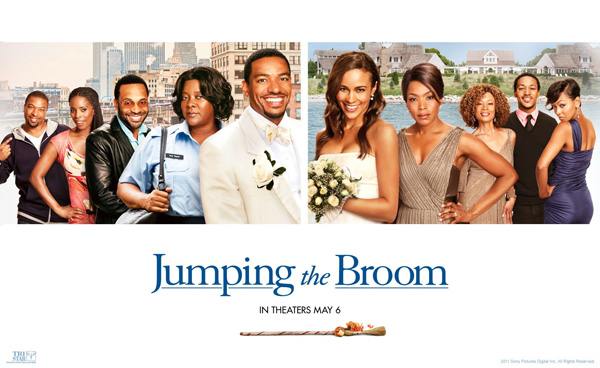 2011-05-02-JumpingTheBroomposter.jpg