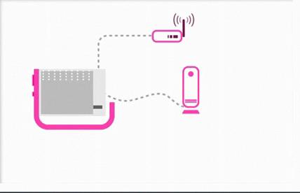 2011-05-02-MyPogodiagram.jpg