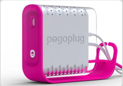 2011-05-02-Pogoplugdevice.jpg