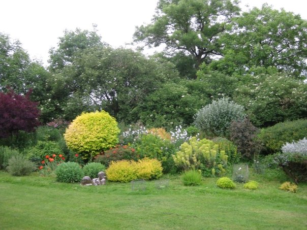 2011-05-03-Englishpark.jpg