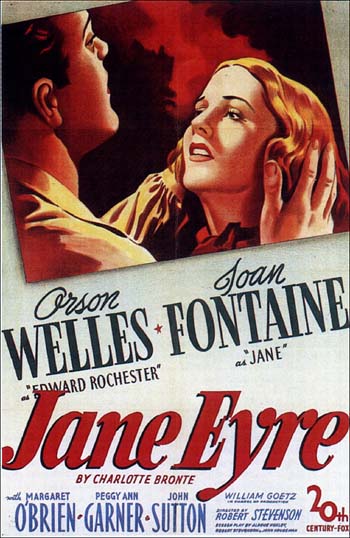 2011-05-03-JaneEyre1943HollywoodMovieWatchOnline.jpg