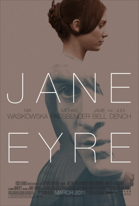 2011-05-03-jane_eyre_movie_poster.jpg