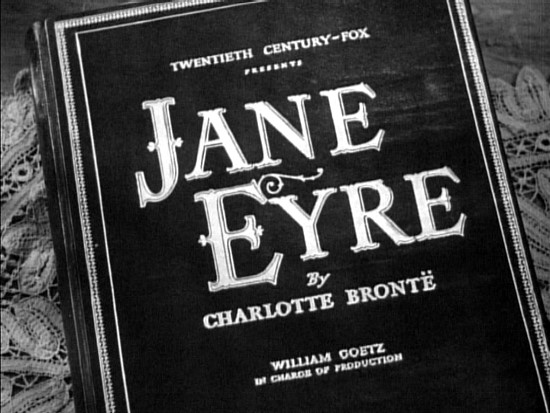 2011-05-03-janeeyre.jpg