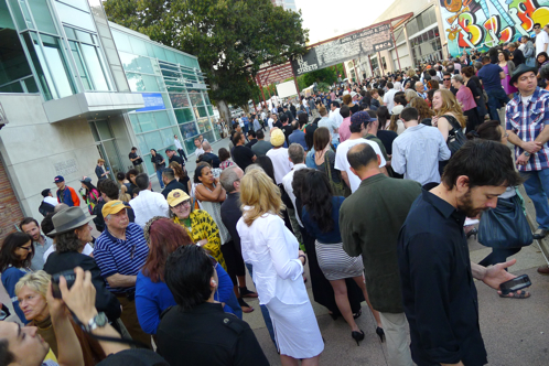 2011-05-03-mocaopening.jpg