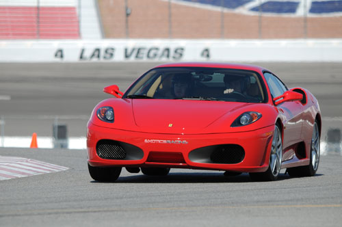 2011-05-04-1ExoticRacing.jpg