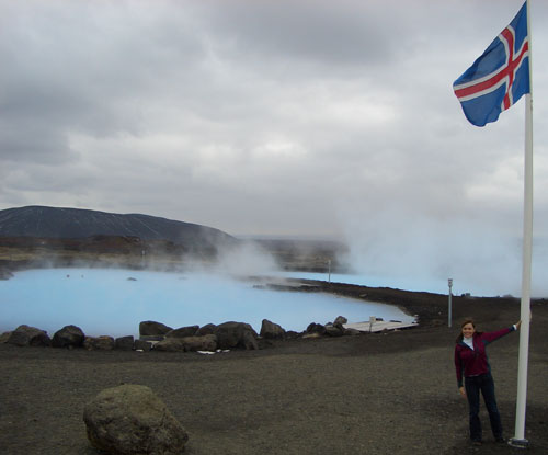 2011-05-04-1Iceland.jpg