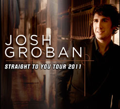 2011-05-04-JoshGrobanStraighttoYou.jpg