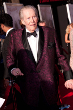 2011-05-05-TCM2011Otoole.jpg