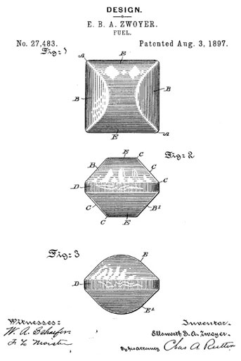 2011-05-06-briquets_patent.jpg