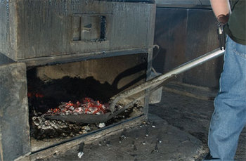 2011-05-06-coopers_coals.jpg