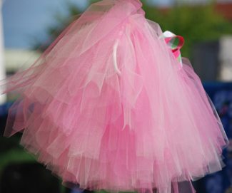 2011-05-06-pinktutu.jpg