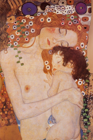 2011-05-09-21_KLIMT_MOTHER_CHILE.jpg