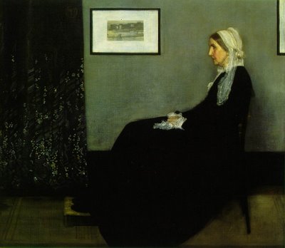 2011-05-09-Whistlermother.jpg