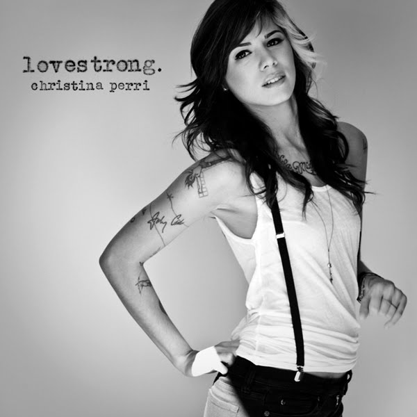 2011-05-10-LovestrongOfficialAlbumCoverOutMay10.jpg