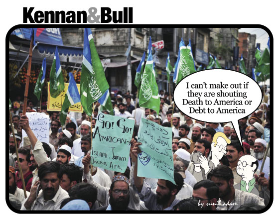 2011-05-10-PakistanWeb.jpg