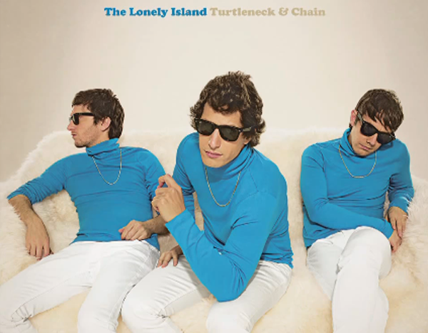 2011-05-10-lonelyislandcover.png