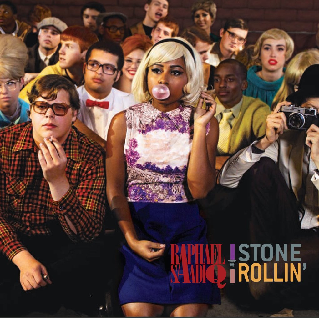 2011-05-10-stonerollincover.jpg