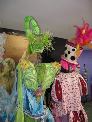 2011-05-11-Carnival.JPG