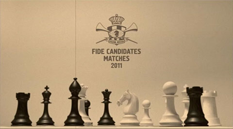 Anatoly Karpov vs Gata Kamsky  FIDE World Championship Match