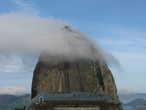 2011-05-11-sugarloaf.JPG