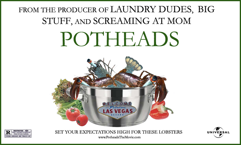 2011-05-13-potheadsposter3.png