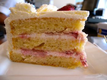 2011-05-16-shortcake1.jpg