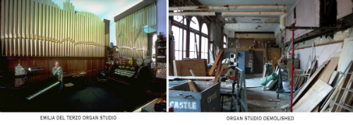 2011-05-17-Emilia_Del_Terzo_Organ_studio_beforeafter_1.jpg